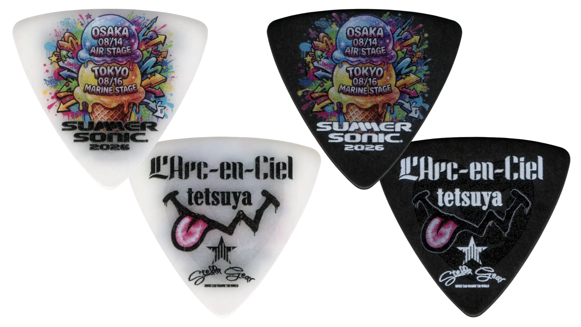 SG-P-SS2026 – STELLAGEAR